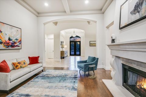 Tiny photo for 4109 Prince Andrew LN, Austin, TX 78730 (MLS # 6119077)