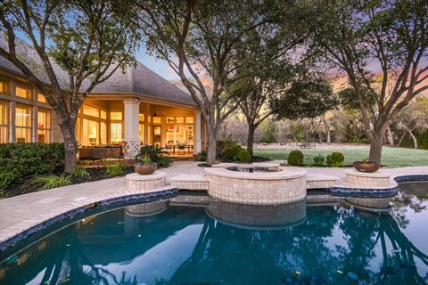 Tiny photo for 4109 Prince Andrew LN, Austin, TX 78730 (MLS # 6119077)