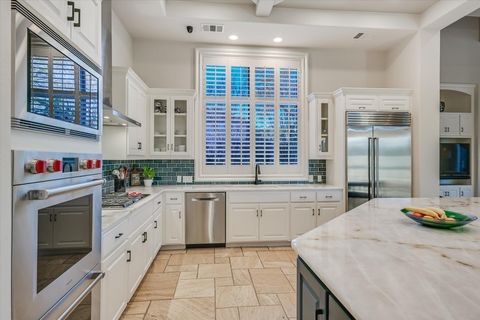 Tiny photo for 4109 Prince Andrew LN, Austin, TX 78730 (MLS # 6119077)