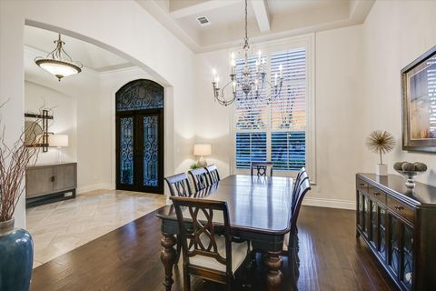 Tiny photo for 4109 Prince Andrew LN, Austin, TX 78730 (MLS # 6119077)