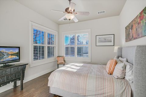 Tiny photo for 4109 Prince Andrew LN, Austin, TX 78730 (MLS # 6119077)