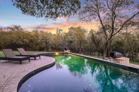 Tiny photo for 4109 Prince Andrew LN, Austin, TX 78730 (MLS # 6119077)