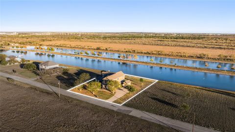 Photo of 12509 Aquaplex DR, Buda, TX 78610 (MLS # 2211864)