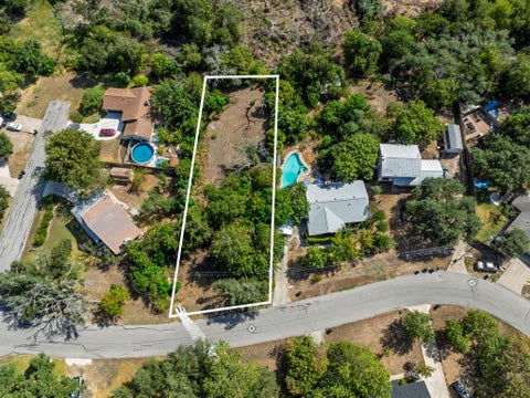 Photo of 2202 Emerald Isle DR, Leander, TX 78641 (MLS # 7579817)