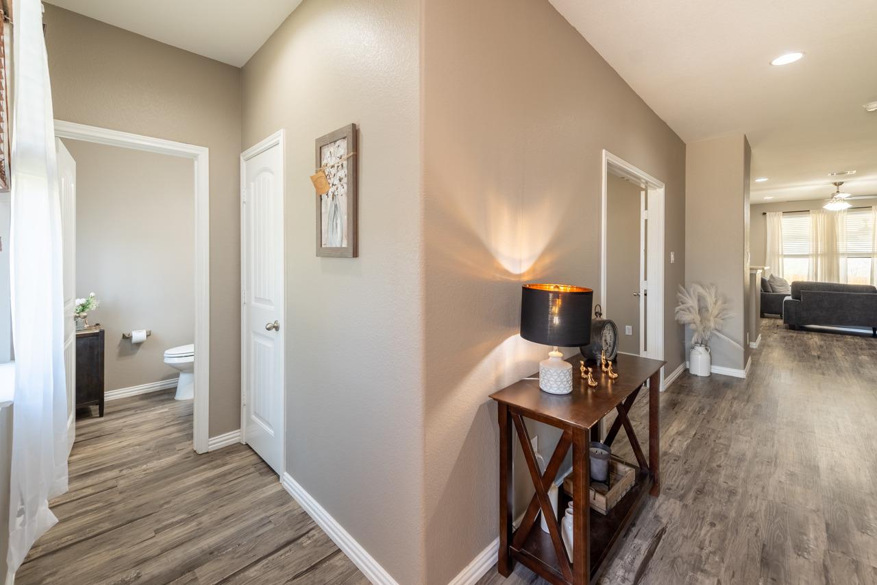 19105 Pencil Cactus DR