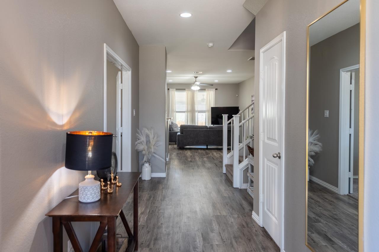 19105 Pencil Cactus DR