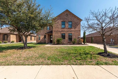 Photo of 19105 Pencil Cactus DR, Pflugerville, TX 78660 (MLS # 3352659)