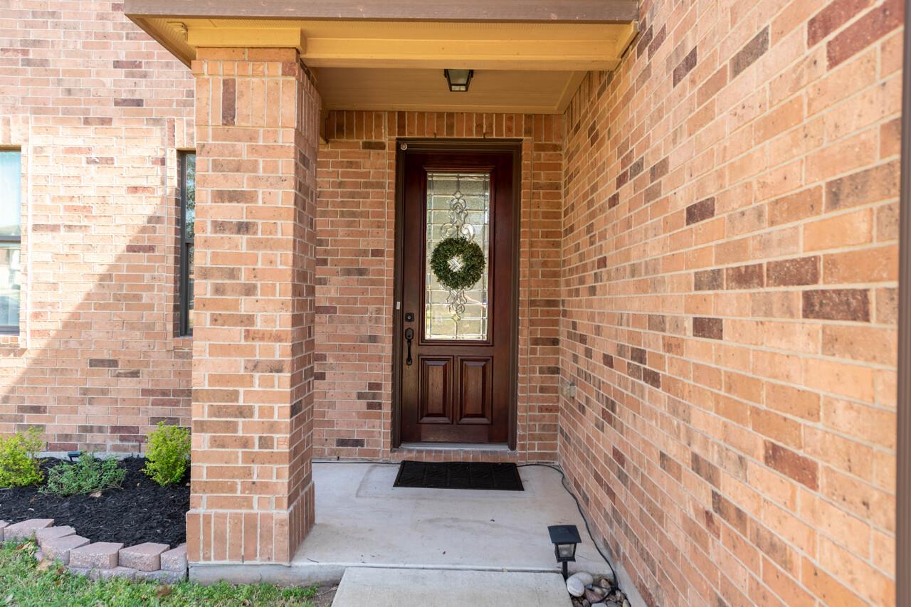 19105 Pencil Cactus DR