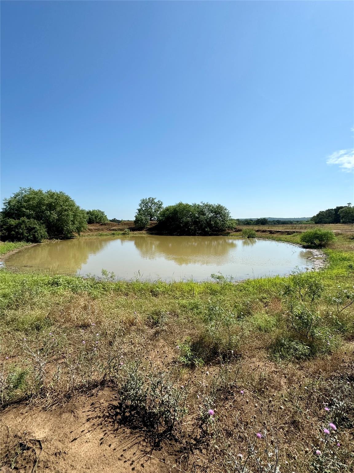 5411 Tenney Creek RD