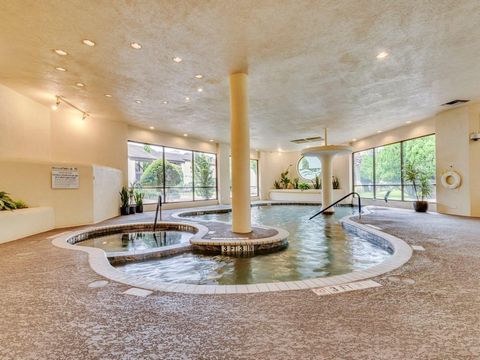 Tiny photo for 40 N Interstate 35 Highway #6C1, Austin, TX 78701 (MLS # 4080870)