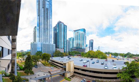 Tiny photo for 40 N Interstate 35 Highway #6C1, Austin, TX 78701 (MLS # 4080870)