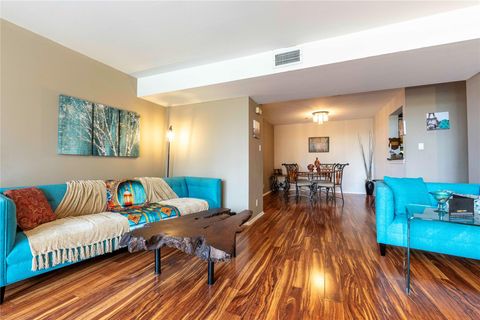 Tiny photo for 40 N Interstate 35 Highway #6C1, Austin, TX 78701 (MLS # 4080870)