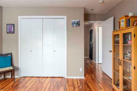 Tiny photo for 40 N Interstate 35 Highway #6C1, Austin, TX 78701 (MLS # 4080870)