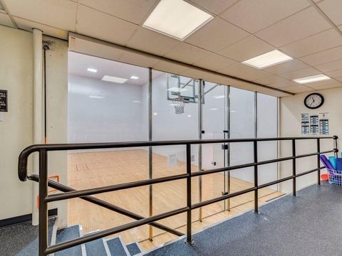 Tiny photo for 40 N Interstate 35 Highway #6C1, Austin, TX 78701 (MLS # 4080870)