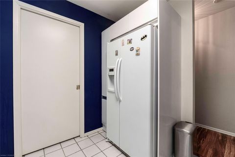 Tiny photo for 40 N Interstate 35 Highway #6C1, Austin, TX 78701 (MLS # 4080870)