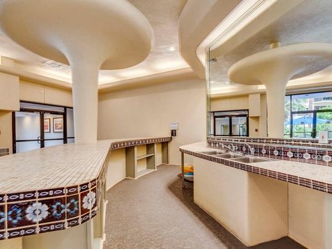 Tiny photo for 40 N Interstate 35 Highway #6C1, Austin, TX 78701 (MLS # 4080870)