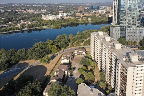 Tiny photo for 40 N Interstate 35 Highway #6C1, Austin, TX 78701 (MLS # 4080870)