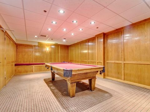 Tiny photo for 40 N Interstate 35 Highway #6C1, Austin, TX 78701 (MLS # 4080870)