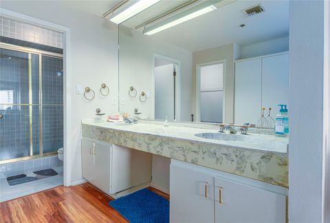Tiny photo for 40 N Interstate 35 Highway #6C1, Austin, TX 78701 (MLS # 4080870)