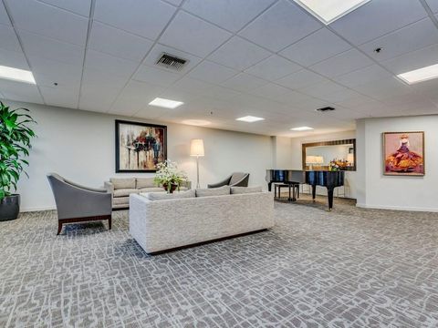 Tiny photo for 40 N Interstate 35 Highway #6C1, Austin, TX 78701 (MLS # 4080870)