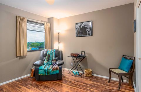 Tiny photo for 40 N Interstate 35 Highway #6C1, Austin, TX 78701 (MLS # 4080870)