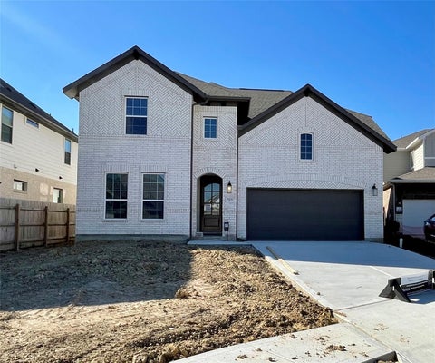 Photo of 19504 Janke CV, Pflugerville, TX 78660 (MLS # 1713111)