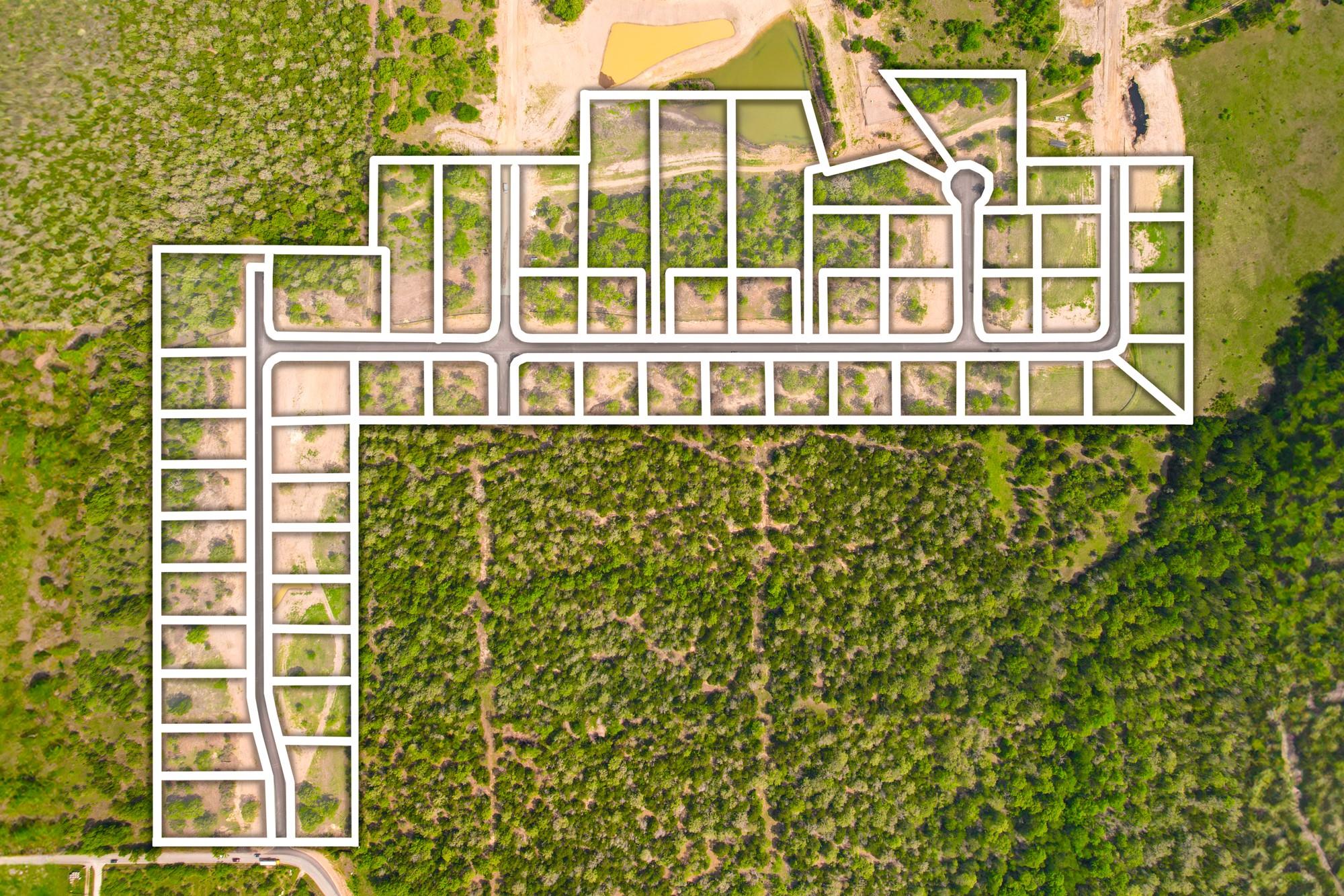 272 Canyon LOOP