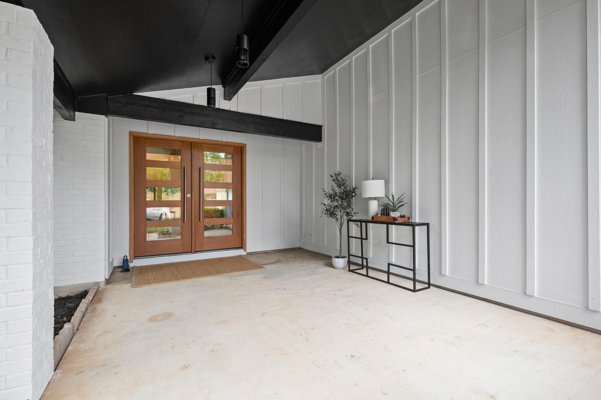 2803 Benbrook DR
