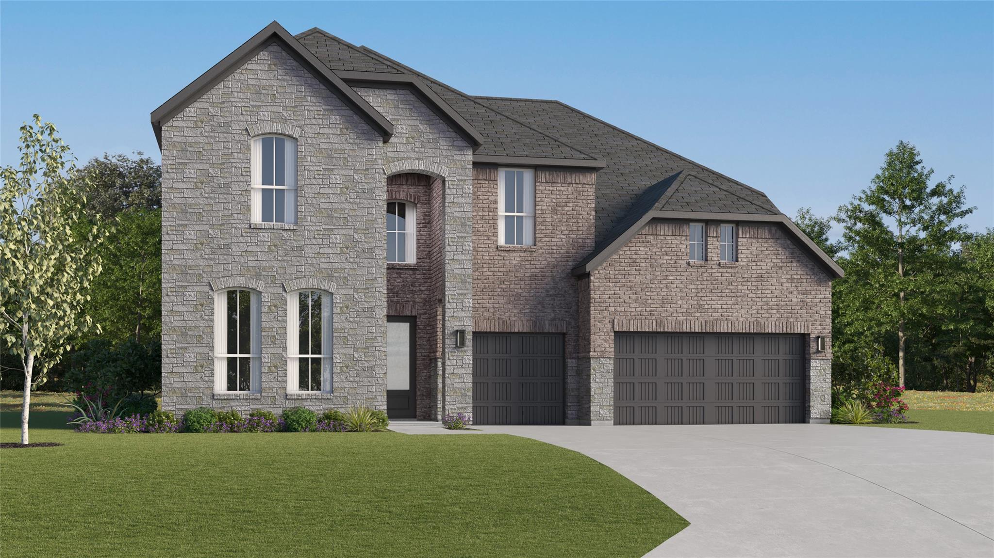 4533 Ramblin Acres RD