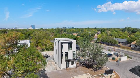 Tiny photo for 10800 Desert TRL #1026, Austin, TX 78758 (MLS # 2274291)