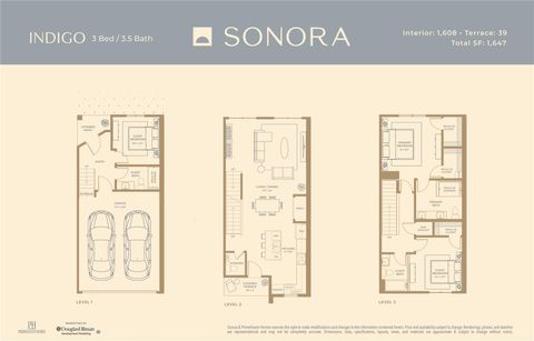 Tiny photo for 10800 Desert TRL #1026, Austin, TX 78758 (MLS # 2274291)