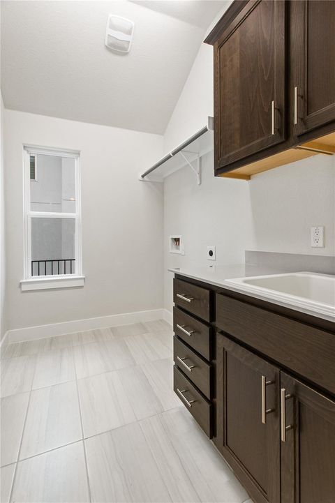 Tiny photo for 422 Sitlington LN, Austin, TX 78738 (MLS # 5152372)