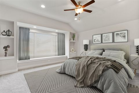 Tiny photo for 422 Sitlington LN, Austin, TX 78738 (MLS # 5152372)