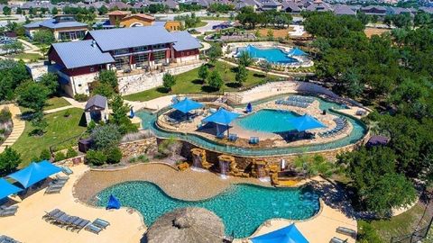 Tiny photo for 422 Sitlington LN, Austin, TX 78738 (MLS # 5152372)