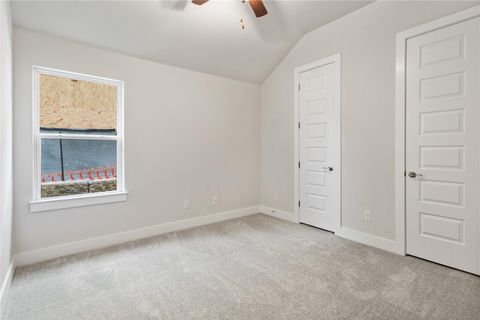 Tiny photo for 422 Sitlington LN, Austin, TX 78738 (MLS # 5152372)