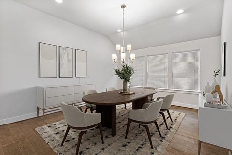 Tiny photo for 422 Sitlington LN, Austin, TX 78738 (MLS # 5152372)