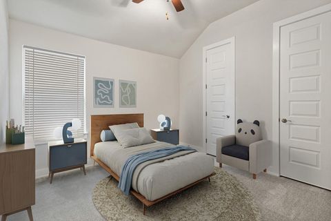 Tiny photo for 422 Sitlington LN, Austin, TX 78738 (MLS # 5152372)