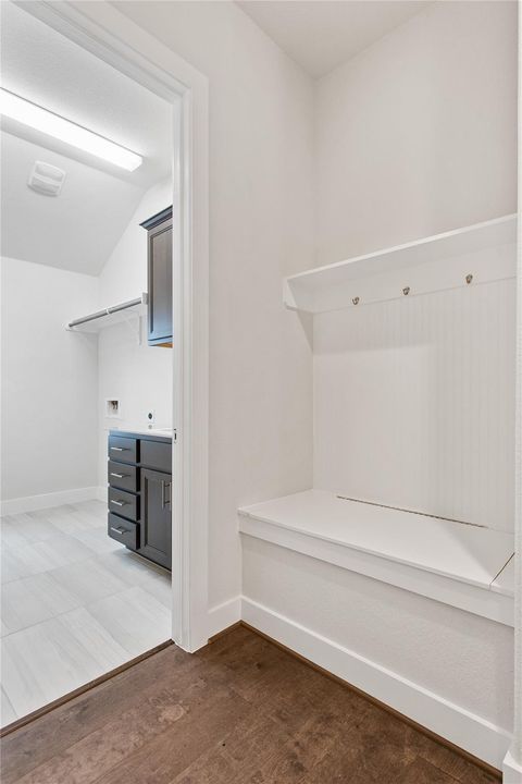 Tiny photo for 422 Sitlington LN, Austin, TX 78738 (MLS # 5152372)