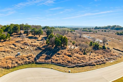 Photo of 313 Eagle Basin CIR, Spicewood, TX 78669 (MLS # 8914233)