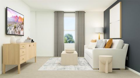 Tiny photo for 13401 TRUMPET CREEPER DR, Elgin, TX 78621 (MLS # 2172101)