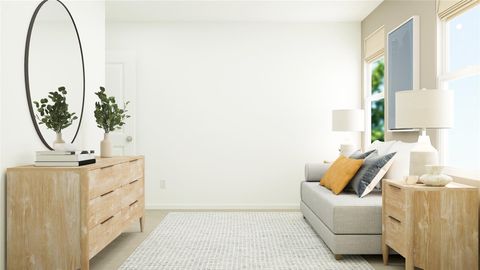 Tiny photo for 13401 TRUMPET CREEPER DR, Elgin, TX 78621 (MLS # 2172101)