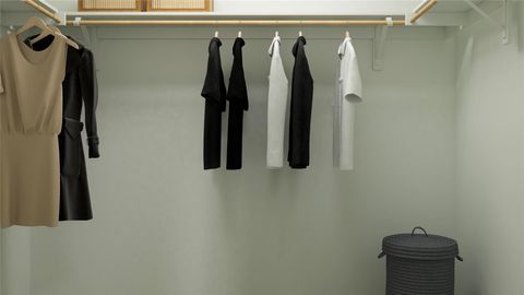 Tiny photo for 13401 TRUMPET CREEPER DR, Elgin, TX 78621 (MLS # 2172101)