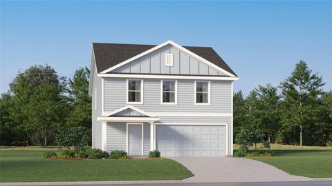 Tiny photo for 13401 TRUMPET CREEPER DR, Elgin, TX 78621 (MLS # 2172101)