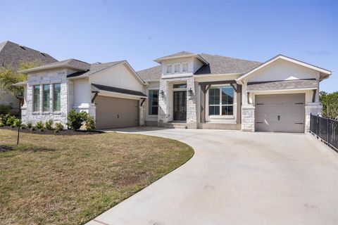 219 Saltgrass CV Austin TX 78737