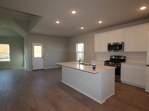 Tiny photo for 4501 Bridal Veil DR, Austin, TX 78747 (MLS # 7021650)