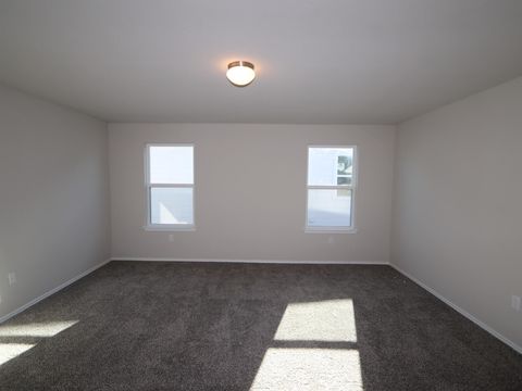 Tiny photo for 4501 Bridal Veil DR, Austin, TX 78747 (MLS # 7021650)