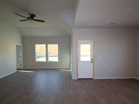 Tiny photo for 4501 Bridal Veil DR, Austin, TX 78747 (MLS # 7021650)