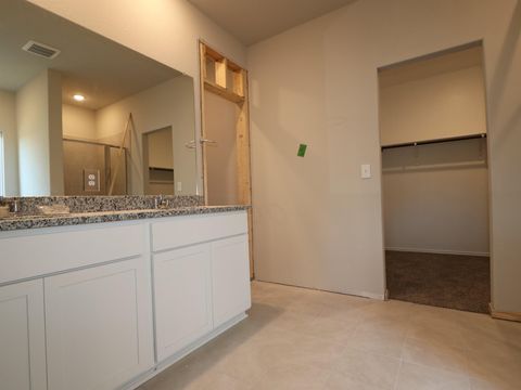 Tiny photo for 4501 Bridal Veil DR, Austin, TX 78747 (MLS # 7021650)