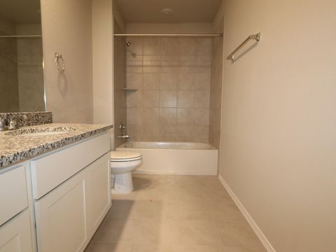 Tiny photo for 4501 Bridal Veil DR, Austin, TX 78747 (MLS # 7021650)