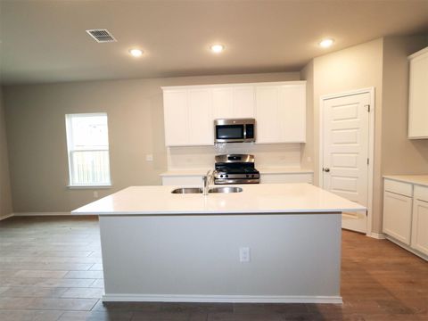 Tiny photo for 4501 Bridal Veil DR, Austin, TX 78747 (MLS # 7021650)